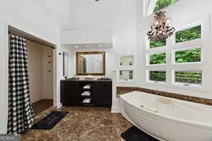 10323 Grassy Mountain Rd, Ellijay, GA 30540 - Photo 31