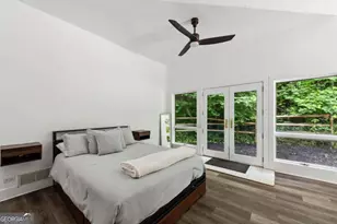 10323 Grassy Mountain Rd, Ellijay, GA 30540 - Photo 35