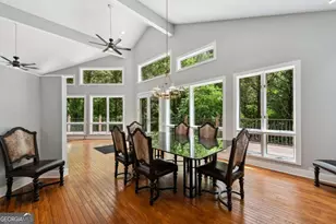 10323 Grassy Mountain Rd, Ellijay, GA 30540 - Photo 23