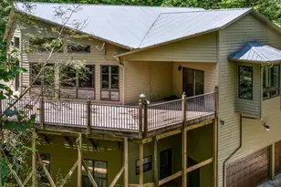 10323 Grassy Mountain Rd, Ellijay, GA 30540 - Photo 11