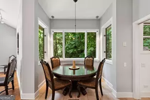 10323 Grassy Mountain Rd, Ellijay, GA 30540 - Photo 19