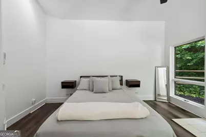 10323 Grassy Mountain Road, Ellijay, GA 30540 - Photo 37