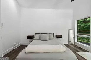 10323 Grassy Mountain Rd, Ellijay, GA 30540 - Photo 37