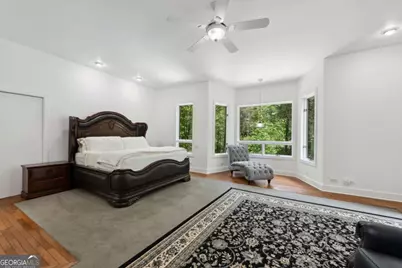 10323 Grassy Mountain Road, Ellijay, GA 30540 - Photo 29