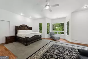 10323 Grassy Mountain Rd, Ellijay, GA 30540 - Photo 29