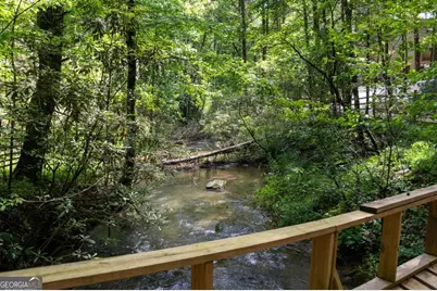 10323 Grassy Mountain Road, Ellijay, GA 30540 - Photo 65