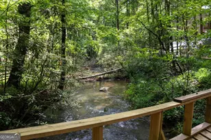 10323 Grassy Mountain Rd, Ellijay, GA 30540 - Photo 65