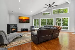 10323 Grassy Mountain Rd, Ellijay, GA 30540 - Photo 25