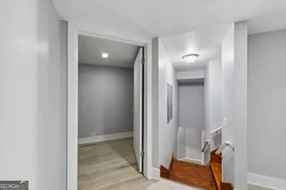 10323 Grassy Mountain Road, Ellijay, GA 30540 - Photo 55