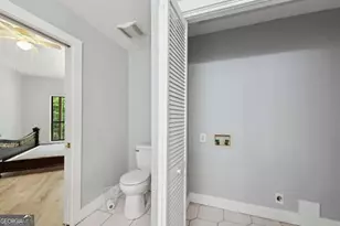 10323 Grassy Mountain Rd, Ellijay, GA 30540 - Photo 41