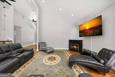 10323 Grassy Mountain Road, Ellijay, GA 30540 - Photo 27