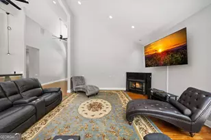 10323 Grassy Mountain Rd, Ellijay, GA 30540 - Photo 27