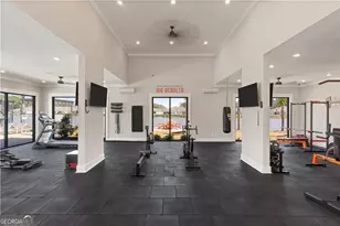 52 E Chapel Dr, Brunswick, GA 31525 - Photo 29