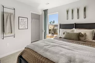 3644 Nevins Way, Decatur, GA 30034 - Photo 17