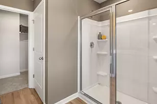 3644 Nevins Way, Decatur, GA 30034 - Photo 15