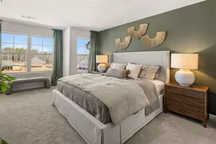 3644 Nevins Way, Decatur, GA 30034 - Photo 13