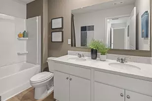 3644 Nevins Way, Decatur, GA 30034 - Photo 19