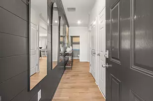 3644 Nevins Way, Decatur, GA 30034 - Photo 3