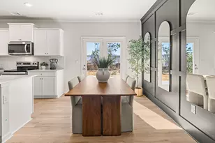 3644 Nevins Way, Decatur, GA 30034 - Photo 9