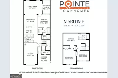 46 E Chapel Drive, Brunswick, GA 31525 - Photo 31