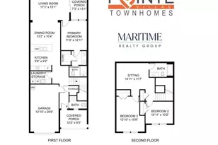 46 E Chapel Dr, Brunswick, GA 31525 - Photo 31