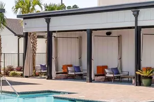 46 E Chapel Dr, Brunswick, GA 31525 - Photo 23