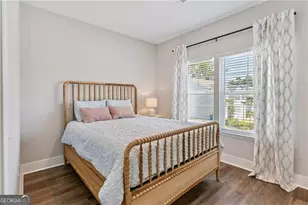 46 E Chapel Dr, Brunswick, GA 31525 - Photo 15