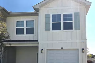 46 E Chapel Dr, Brunswick, GA 31525 - Photo 1