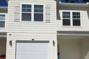 71 E Chapel Dr, Brunswick, GA 31525 - Photo 1