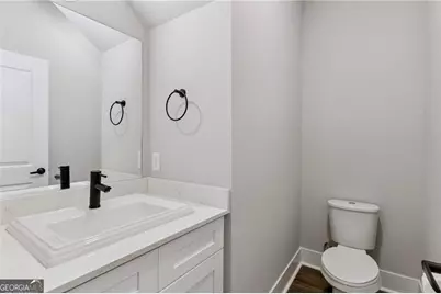 71 E Chapel Drive, Brunswick, GA 31525 - Photo 11