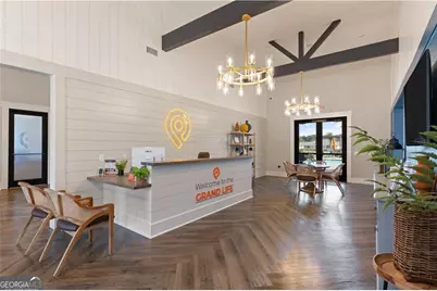 71 E Chapel Drive, Brunswick, GA 31525 - Photo 21