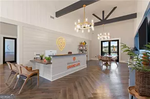 71 E Chapel Dr, Brunswick, GA 31525 - Photo 21