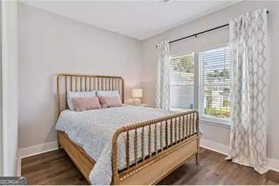 71 E Chapel Drive, Brunswick, GA 31525 - Photo 15