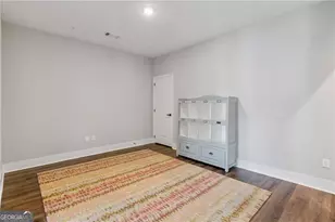 48 E Chapel Dr, Brunswick, GA 31525 - Photo 13