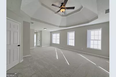 150 Varsailles Place, Ellenwood, GA 30294 - Photo 17