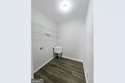 150 Varsailles Place, Ellenwood, GA 30294 - Photo 15