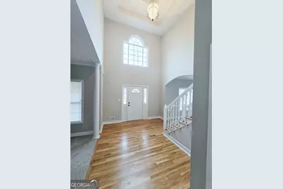 150 Varsailles Place, Ellenwood, GA 30294 - Photo 5