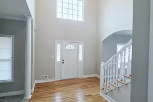 150 Varsailles Pl, Ellenwood, GA 30294 - Photo 5