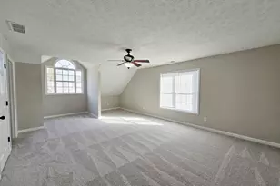 150 Varsailles Pl, Ellenwood, GA 30294 - Photo 27