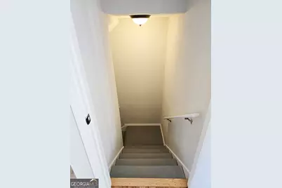 150 Varsailles Place, Ellenwood, GA 30294 - Photo 29