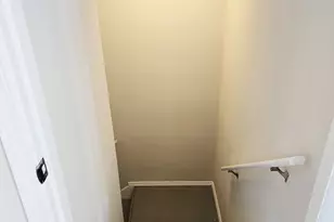 150 Varsailles Pl, Ellenwood, GA 30294 - Photo 29