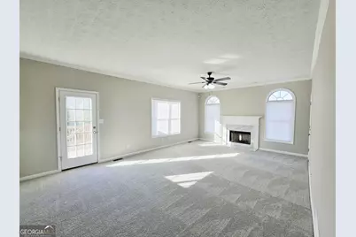 150 Varsailles Place, Ellenwood, GA 30294 - Photo 9