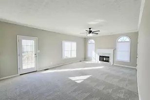 150 Varsailles Pl, Ellenwood, GA 30294 - Photo 9