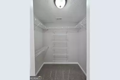 150 Varsailles Place, Ellenwood, GA 30294 - Photo 19