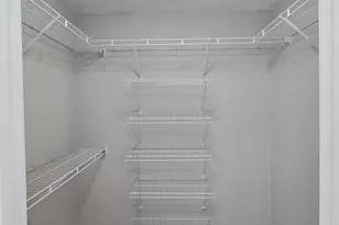 150 Varsailles Pl, Ellenwood, GA 30294 - Photo 19