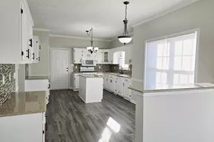 150 Varsailles Pl, Ellenwood, GA 30294 - Photo 11