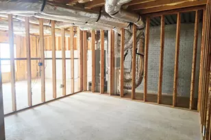 150 Varsailles Pl, Ellenwood, GA 30294 - Photo 33