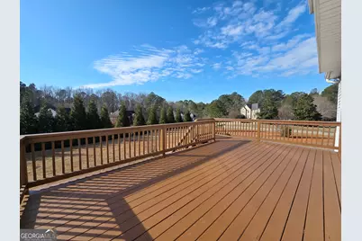 150 Varsailles Place, Ellenwood, GA 30294 - Photo 35