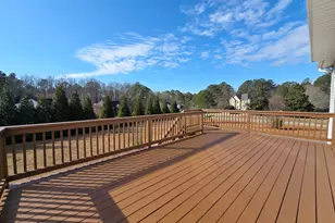 150 Varsailles Pl, Ellenwood, GA 30294 - Photo 35