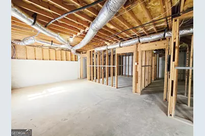 150 Varsailles Place, Ellenwood, GA 30294 - Photo 31